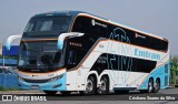 Emtram 5430 na cidade de São Paulo, São Paulo, Brasil, por Cristiano Soares da Silva. Número da foto: #11633391.