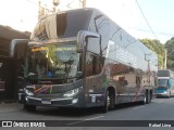 Hashtag Tur 3808 na cidade de Niterói, Rio de Janeiro, Brasil, por Rafael Lima. ID da foto: :id.