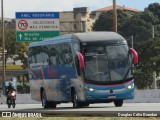 Alemão Turismo 2050 na cidade de Belo Horizonte, Minas Gerais, Brasil, por Douglas Célio Brandao. Número da foto: #11633121.