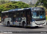 Independência > Trans Oeste Transportes 31192 na cidade de Belo Horizonte, Minas Gerais, Brasil, por João Victor. Número da foto: #:id.
