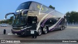 Destak Turismo 3300 na cidade de Vitória, Espírito Santo, Brasil, por Marcos Demetrio. Número da foto: #11631928.