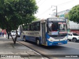 Via Loc Bj-91708 na cidade de Belém, Pará, Brasil, por Jonas Miranda. ID da foto: :id.