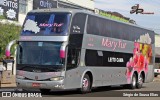 Mary Tur 2018 na cidade de Holambra, São Paulo, Brasil, por Sérgio de Sousa Elias. ID da foto: :id.