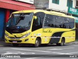 Grande Heroi 2101 na cidade de Embu das Artes, São Paulo, Brasil, por Mark 12. Número da foto: #:id.