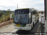 Empresa Gontijo de Transportes 12775 na cidade de Sabará, Minas Gerais, Brasil, por Douglas Célio Brandao. Número da foto: #11633136.