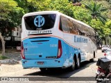 Emtram 5030 na cidade de Manhumirim, Minas Gerais, Brasil, por Paulo Eller. Número da foto: #11631677.