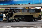 Comércio e Transportes Boa Esperança 6839 na cidade de Imperatriz, Maranhão, Brasil, por Thales Pires Silva. ID da foto: :id.