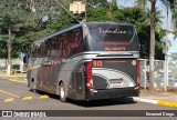 Transline 913 na cidade de Apucarana, Paraná, Brasil, por Emanoel Diego.. Número da foto: #:id.