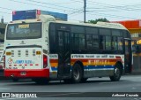 Multiservicios e Inversiones Chimpum Callao S.A.  na cidade de Los Olivos, Lima, Lima Metropolitana, Peru, por Anthonel Cruzado. Número da foto: #11633657.