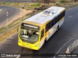 Plataforma Transportes 30922 na cidade de Salvador, Bahia, Brasil, por Victor São Tiago Santos. Número da foto: #:id.