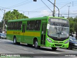 Escolares OLY2A45 na cidade de Juiz de Fora, Minas Gerais, Brasil, por Luiz Krolman. Número da foto: #11633268.