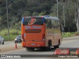 Zelito Viagens 1I70 na cidade de Sabará, Minas Gerais, Brasil, por Douglas Célio Brandao. Número da foto: #11633135.