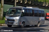 GT Locações 27 na cidade de Santos, São Paulo, Brasil, por Ubirajara Gomes. Número da foto: #11632609.