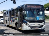 Rodopass > Expresso Radar 40870 na cidade de Belo Horizonte, Minas Gerais, Brasil, por Pablo Henrique. Número da foto: #:id.