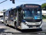 Rodopass > Expresso Radar 40870 na cidade de Belo Horizonte, Minas Gerais, Brasil, por Pablo Henrique. ID da foto: :id.