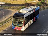 Governo do Estado da Bahia 1080 na cidade de Salvador, Bahia, Brasil, por Victor São Tiago Santos. Número da foto: #:id.