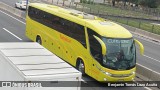 Talmocur 303 na cidade de Cerrillos, Santiago, Metropolitana de Santiago, Chile, por Benjamín Tomás Lazo Acuña. Número da foto: #11632745.
