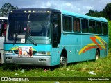 Alberto Turismo 2003 na cidade de Paudalho, Pernambuco, Brasil, por Edjunior Sebastião. Número da foto: #11632604.