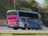 Alemão Turismo 2050 na cidade de Belo Horizonte, Minas Gerais, Brasil, por Douglas Célio Brandao. Número da foto: #11633122.