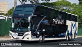 Empresa de Ônibus Nossa Senhora da Penha 63005 na cidade de São Paulo, São Paulo, Brasil, por Cristiano Soares da Silva. ID da foto: :id.