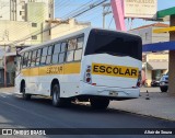 Prefeitura Municipal de Suzanápolis ESCOLAR na cidade de Jales, São Paulo, Brasil, por Altair de Souza. Número da foto: #:id.