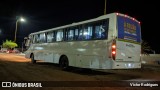 Joafra 3340 na cidade de Petrolina, Pernambuco, Brasil, por Victor Rodrigues. Número da foto: #11631941.