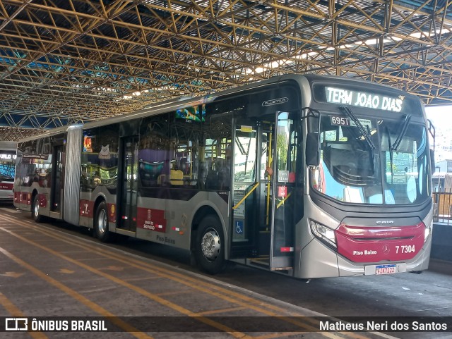 KBPX Administração e Participação > Transkuba 7 7304 na cidade de São Paulo, São Paulo, Brasil, por Matheus Neri dos Santos. Número da foto: #11634540.