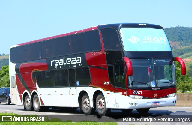 Realeza Turismo 2021 na cidade de Roseira, São Paulo, Brasil, por Paulo Henrique Pereira Borges. Número da foto: #11635962.