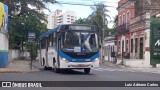 Consórcio Recife 615 na cidade de Recife, Pernambuco, Brasil, por Luiz Adriano Carlos. Número da foto: #11634493.