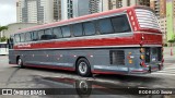 Ônibus Particulares 6853 na cidade de Barueri, São Paulo, Brasil, por RODRIGO Souza. Número da foto: #11634223.