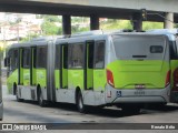 BH Leste Transportes > Nova Vista Transportes > TopBus Transportes 20574 na cidade de Belo Horizonte, Minas Gerais, Brasil, por Renato Brito. Número da foto: #:id.
