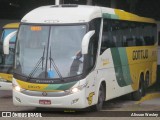 Empresa Gontijo de Transportes 18675 na cidade de Fortaleza, Ceará, Brasil, por Alisson Wesley. Número da foto: #11636148.