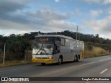 Motorhomes FIUTIN na cidade de Sabará, Minas Gerais, Brasil, por Douglas Célio Brandao. Número da foto: #:id.