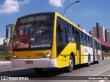 VIP - Unidade Itaim Paulista 3 1606 na cidade de São Paulo, São Paulo, Brasil, por Markus Bus Vip. Número da foto: #:id.