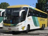 Empresa Gontijo de Transportes 19105 na cidade de Fortaleza, Ceará, Brasil, por Alisson Wesley. Número da foto: #11636157.