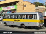 Escolares 2286 na cidade de Belo Horizonte, Minas Gerais, Brasil, por Douglas Célio Brandao. Número da foto: #:id.