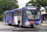 Empresa de Ônibus Pássaro Marron 82.612 na cidade de São José dos Campos, São Paulo, Brasil, por George Miranda. ID da foto: :id.