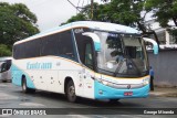 Emtram 4430 na cidade de São José dos Campos, São Paulo, Brasil, por George Miranda. Número da foto: #:id.