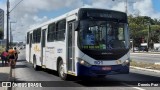Trampolim da Vitória 501 na cidade de Natal, Rio Grande do Norte, Brasil, por Dennis Paz. Número da foto: #11635321.