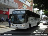Hudson Tur 2022 na cidade de Belo Horizonte, Minas Gerais, Brasil, por Douglas Célio Brandao. Número da foto: #:id.