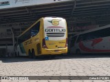 Empresa Gontijo de Transportes 18065 na cidade de Ipatinga, Minas Gerais, Brasil, por Celso ROTA381. Número da foto: #11635275.
