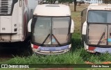 Viação São Luiz 3440 na cidade de Paranaíba, Mato Grosso do Sul, Brasil, por Altair de Souza. Número da foto: #11634354.