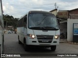 Seteloc 8E27 na cidade de Santa Maria de Itabira, Minas Gerais, Brasil, por Douglas Célio Brandao. Número da foto: #11635833.