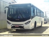 Ônibus Particulares 1.E2.36 na cidade de Natal, Rio Grande do Norte, Brasil, por John Herbert. Número da foto: #11635090.