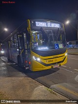 ConSor - Consórcio Sorocaba 1331 na cidade de Sorocaba, São Paulo, Brasil, por Breno Bueno. Número da foto: #:id.