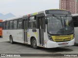 Erig Transportes > Gire Transportes A63518 na cidade de Rio de Janeiro, Rio de Janeiro, Brasil, por Rodrigo Miguel. ID da foto: :id.