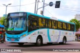 Rota Sol > Vega Transporte Urbano 35727 na cidade de Fortaleza, Ceará, Brasil, por Paulo Henrique Pereira Borges. Número da foto: #11635980.