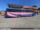 LG Transportes  na cidade de Contagem, Minas Gerais, Brasil, por Edi Carlos Jr.. ID da foto: :id.