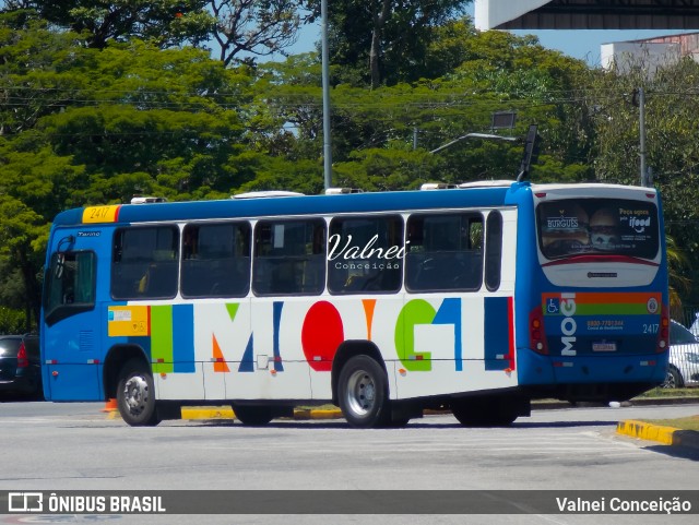 Breda > Princesa do Norte Mogi das Cruzes 2417 na cidade de Mogi das Cruzes, São Paulo, Brasil, por Valnei Conceição. Número da foto: #11590925.