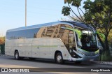 Viação Garcia 82049 na cidade de São Paulo, São Paulo, Brasil, por George Miranda. Número da foto: #11591152.
